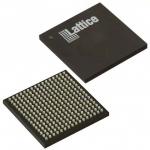 LCMXO2-7000ZE-3BG256C for sale