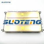 YM22E00010F1 High Quality Controller ECU Control Panel For SK200 Excavator for sale