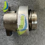 WG9725160510 Clutch Release Bearing for sale