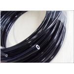 SAE 100R7 Thermoplastic Hydraulic Hose , High Pressure Flexible Hose for sale