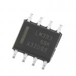 LM393SNG for sale