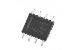 China LM393SNG supplier