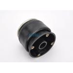 Firestone Air Spring Bag Rolling Bellows W01-358-9010