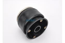 China Firestone Air Spring Bag Rolling Bellows W01-358-9010 supplier