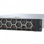 Dell PowerEdge Rack Server 3200T CTO 1400W PSU 184TB Storage 2x28-Core CPU for sale