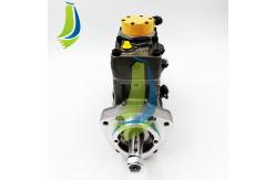 China 279-7861 Fuel Injection Pump 2797861 for E320D Excavator supplier