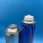 Car Antibacterial Spray Valve Advanced Disinfectant System for a Clean and Healthy Ride - Specifications Included for sale