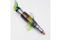 China 2086663 Common Rail Fuel Injector supplier