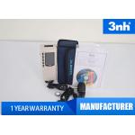 CIE Lab Digital Color Meter Manual Calibration High Precision For Fruit for sale