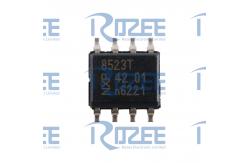China PCF8523T/1,118 supplier