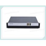 Huawei VP9600 Series Universal Transcoding VC6M1CUAA Videoconferencing Services Platform for sale