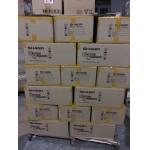 CPT 7inch CLAG070WD01 LCD Panel for sale