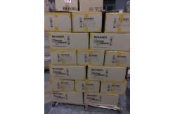 China CPT 7inch CLAG070WD01 LCD Panel supplier