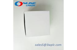 China E2KQ-X10ME1 2M OMRON Capacitive Proximity Sensor supplier