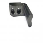 OEM Centre CNC Lathing/Milling/Turning Machining Customized Part for Machinery for sale