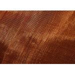 ISO9001 Certification 60mesh Woven Wire Mesh Panel For Filtering for sale
