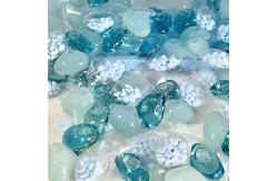 China 3 in 1 Eco-friendly Laundry Detergent Pods Highly Concentrated supplier