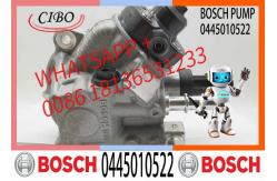 China Neutral fuel pump 0445010511 0445010522 0445010544 0445010598 33100-2F000 331002F000 supplier