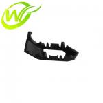 Diebold ATM Parts Stacker Rail With Sensor 49-2006-75-000A 49200675000A for sale