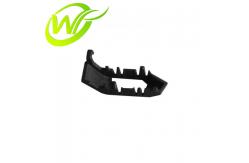 China Diebold ATM Parts Stacker Rail With Sensor 49-2006-75-000A 49200675000A supplier