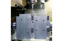 China ODM Rapid Tooling Injection Molding MIM Manufacturing supplier