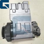 384-0607 3840607 Fuel Injection Pump For C7 Engine for sale