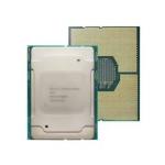 Server Workstation Intel Xeon Bronze 3204 Processor CPU 1.9G OEM