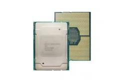 China Server Workstation Intel Xeon Bronze 3204 Processor CPU 1.9G OEM supplier