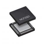 Wireless Communication Module NCJ3321AHF/00100Y Automotive NFC Forum-Compliant Front-End IC for sale