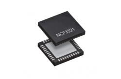 China Wireless Communication Module NCJ3321AHF/00100Y Automotive NFC Forum-Compliant Front-End IC supplier