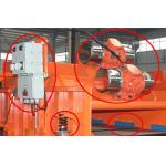 Solid Control Equipment Drilling Shaker Screen Hydrocyclones Bearings Gear Box Motors for sale