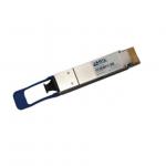 JPQ81CLRLCC000LR4 for sale