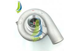 China 2674A152 Excavator Turbocharger 2674a152 For T3.152 Engine supplier