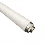 25MM String Wound Filter Cartridge Max Operating Temperature 85°C Max Operating Differential Presssure 2.456bar for sale
