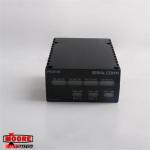 IS220PSCAH1B  GE  Serial Communications for sale