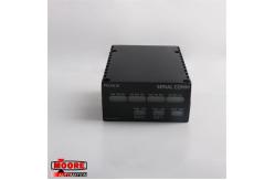 China IS220PSCAH1B  GE  Serial Communications supplier