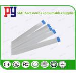 FUJI SMT Machine Spare Parts XH01230 NXT Working Head IPS Camera Cable for sale