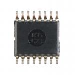 ADS7843E Integrated Circuit Ic Chip 12Bit 4 Wire Resistive Touch Screen Controller IC