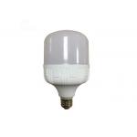 T120 3200LM 40W Indoor LED Light Bulbs EMC 4500K AC 176-264V Indoor Lighting for sale