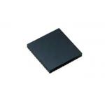 Ultra-Low Power BLUENRG-345AC 32-VFQFN Exposed Pad BT IC RF Transceiver IC for sale