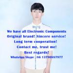 HAS 500-P for sale