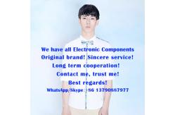 China PCA85132U/2DA/Q1,0 supplier