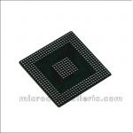 MPC5566MZP132 32-bit Microcontrollers - MCU 3M FLASH,32K CACHE 128K for sale