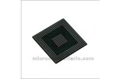 China MPC5566MZP132 32-bit Microcontrollers - MCU 3M FLASH,32K CACHE 128K supplier