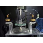 IEC 60598-1 Leakage Tracking Test Equipment Tracking Index Testing CT1 PT1