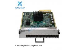 China Huawei CR5D00LAXF70 03030TUL Router NE40E-X8 10-Port 10GBase LAN/WAN-SFP+ supplier