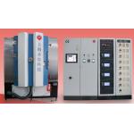 Direct Plating Copper PVD Coating Machine on AlN, Al2O3 chips for sale
