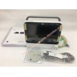 New Original GE B105 Paitent Monitor Machine With Accessories White Color Medical Equipment for sale