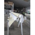 Electric Full Box Awning Courtyard Balcony Awning Canopy for sale