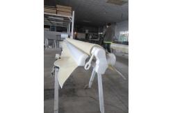 China Retractable Sunshade Domed Awnings Retractable Window Awings supplier